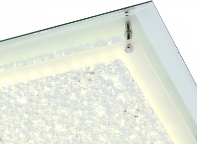 Накладной светильник Globo Liana 49302. Фото №2