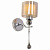 Бра Omnilux Giarre OML-56001-01