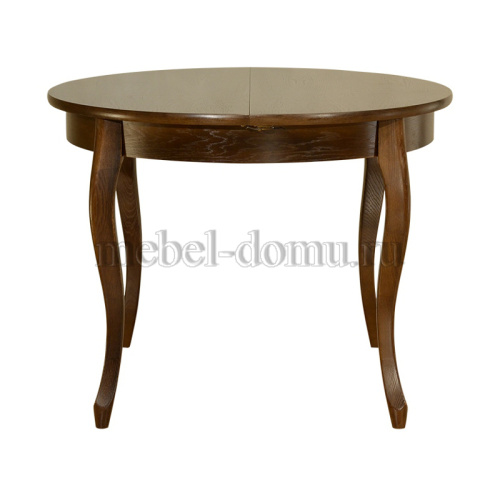 Стол Марсель-К. Фото №1