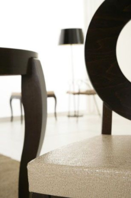 Стул  Арго. Фото №4