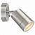 Спот MW-Light Меркурий 807020701