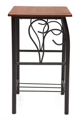 Тумба прикроватная Пикколо. Фото №4