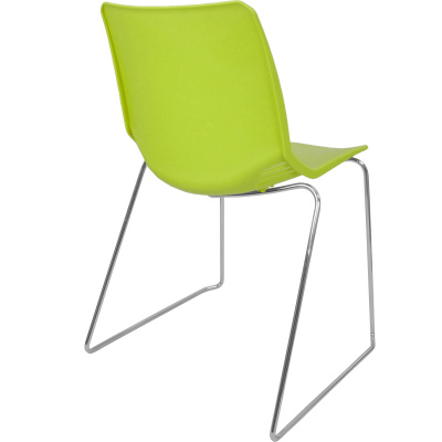 Стул Race-3. Фото