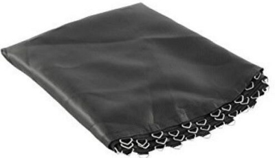 Полотно прыжковое для батута  AL-JM-8,. Фото №4