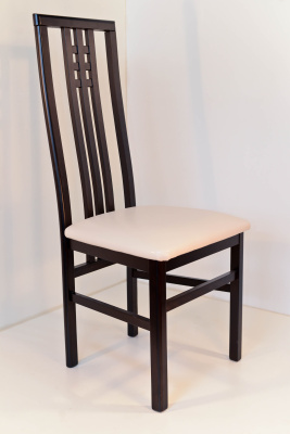 Стул  Дали. Фото №3