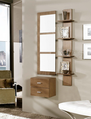 Зеркало 322. Фото №2