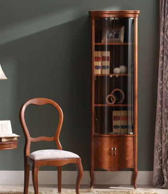 Книжный шкаф 727.001. Фото №2