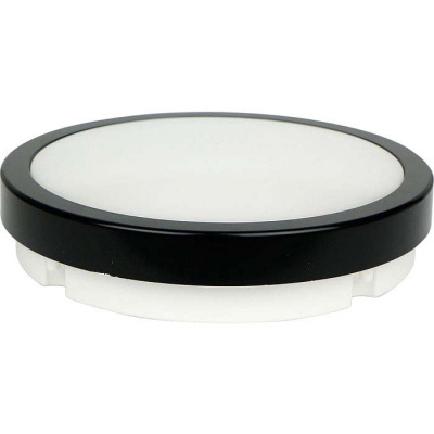 Накладной светильник Novotech Opal 357513. Фото №2