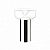 Настольная лампа декоративная Odeon Light Kaleo 4720/7TL