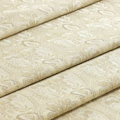 Стул Сибарит 2-11, тон: 23/3, ткань: 154. Фото №3