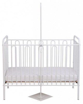 Кронштейн для балдахина Polini Kids,. Фото №4