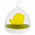 Садовая фигура Globo Ampato 28038Y