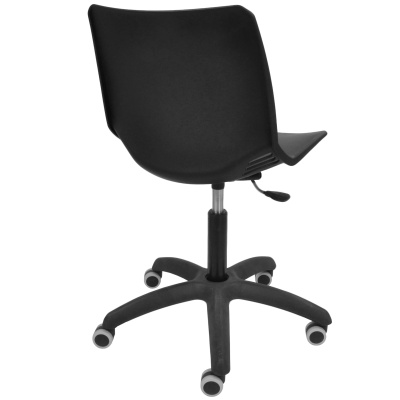 Кресло Race SW. Фото