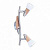 Спот Globo Lord II 5441-2