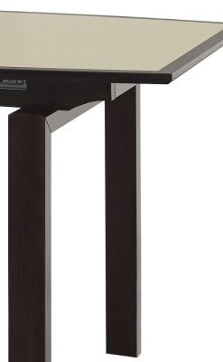 Стол  Сидней 130/80-К. Фото №5