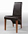 Стул Life 516/C