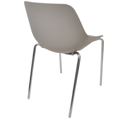 Стул Q5-4. Фото