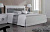 Кровать Life 639