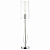 Настольная лампа декоративная Odeon Light Tower 1 4851/1T