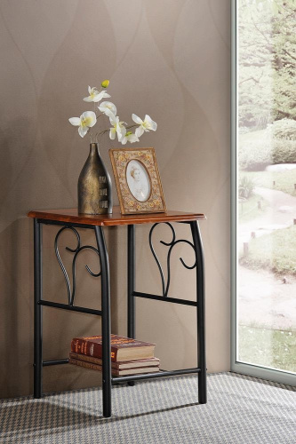 Тумба прикроватная Пикколо. Фото №6