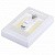 Ночник Feron FN1208 23379