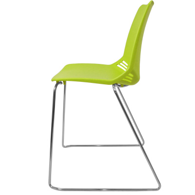 Стул Race-3. Фото