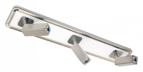 Спот Mantra Ibiza 5252. Фото №1