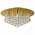 Накладной светильник MW-Light Венеция 276014509
