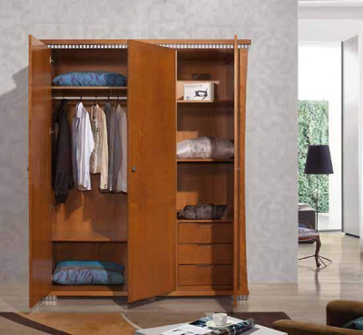 Шкаф IMPERIO 850. Фото №2