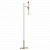 Торшер Odeon Light Bizet 4855/1F