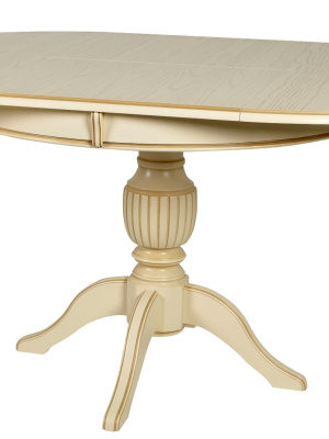 Стол  Йорк 95-Ш. Фото №4