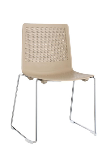 Стул Feel (пруток). Фото №7