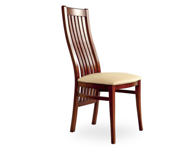 Стул ФС 01.09 тк.1. Фото №2