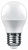 Лампа светодиодная Feron LB-1407 E27 7.5Вт 2700K 38074