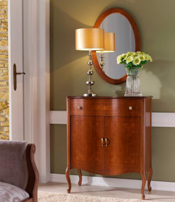 Зеркало 382.000. Фото №2