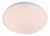 Накладной светильник Globo Kirsten 41672RGB