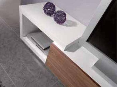 Тумба ТВ Life 567. Фото