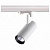 Светильник на штанге Novotech Helix 358255