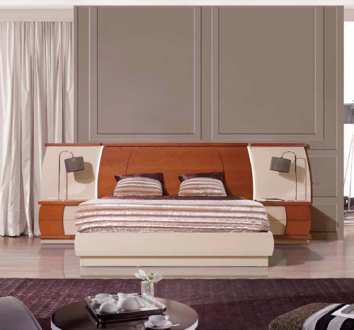 Тумба прикроватная FLY 774. Фото №2