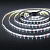 Лента светодиодная Elektrostandard SLS 01 a049837