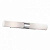 Светильник на штанге Odeon Light Tingi 2660/2W
