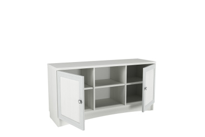 Тумба под ТВ Прованс НМ 014.52. Фото №2