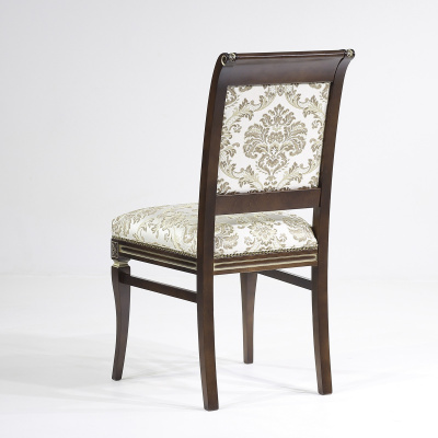 Стул Сибарит-1-11М. Фото №4