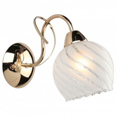 Бра Omnilux Grosotto OML-24901-01. Фото №2