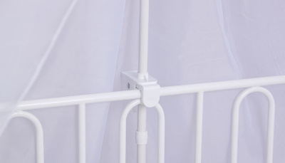 Кронштейн для балдахина Polini Kids,. Фото №5