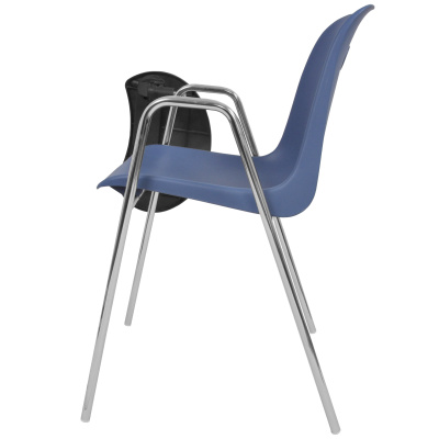 Стул Vicenza-4ПП с ручкой. Фото №3