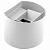 DH013, 2*3W, 450Lm, 4000K, белый, 135*115*100