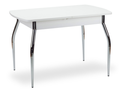 Стол Чикаго СТ (6191). Фото №2