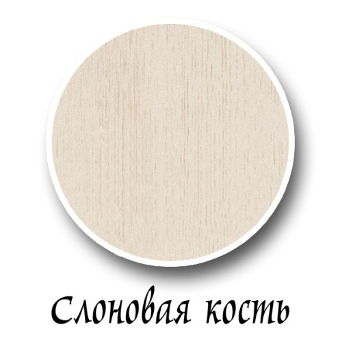 Кровать Босфор-Премиум ГМ 6233-01 (140). Фото №6