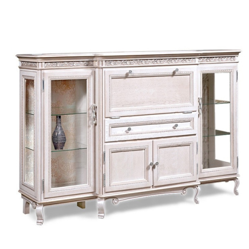 Тумба Фальконе ГМ 5166. Фото №1